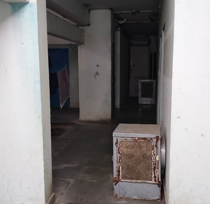 IET Lucknow Hostel photo 15